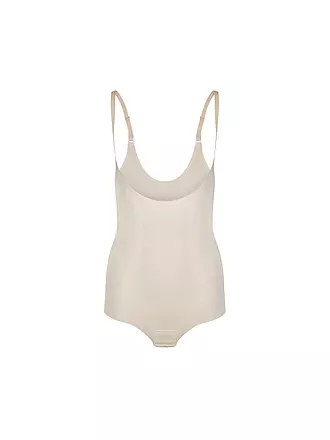 MAGIC BODYFASHION | Shapewear Body | 